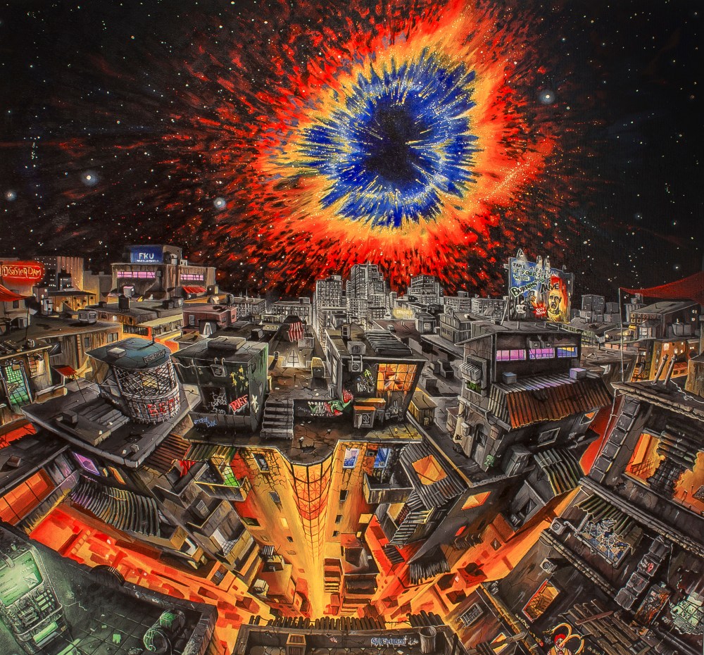 nebuleeye-valerio-raffa