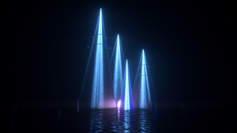 16-03-16-nrg-krystal