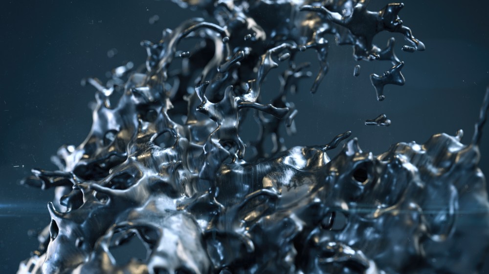 16-10-06-hivemind-macro